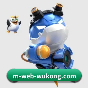 品牌创立 - 悟空体育应运而生,获得国际认证资质,为用户打造合法合规的休闲互动平台。